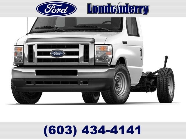ford e-series cutaway 2024 1FDWE3FN5RDD13157 image ford e-series cutaway 2024 1FDWE3FN5RDD13157 image